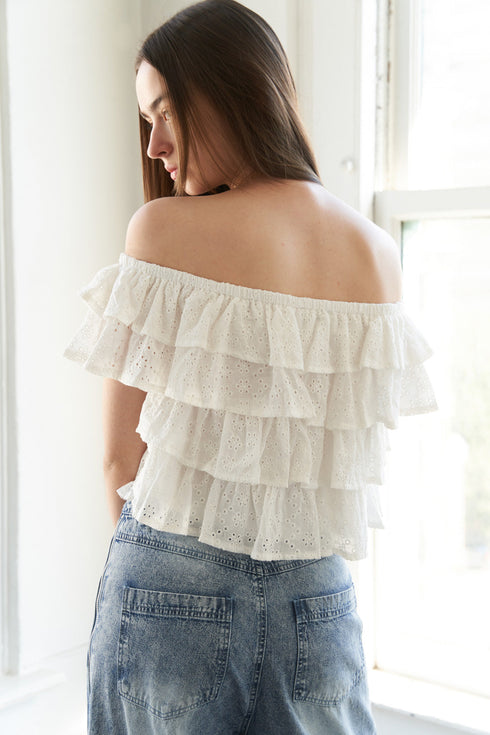 lovely-existence-off-shoulder-top Flying Tomato-Sophia's Style-6